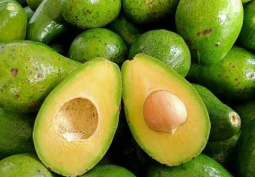 Rupanya 6 Buah Ini Tidak Boleh Dimakan Penderita Jantung, Ini Penjelasan Ahli Kesehatan!