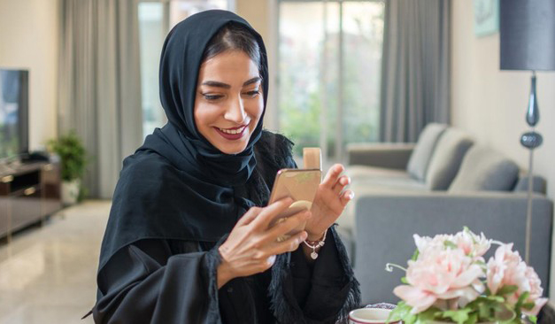 Bingung Bikin Ucapan Selamat Lebaran Idul Fitri? Cek Disini