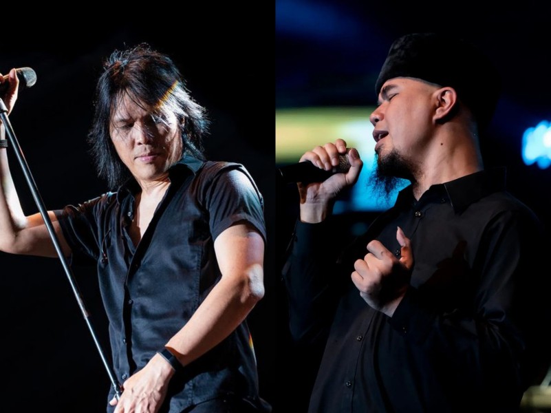 Kontroversi Direct License: Ahmad Dhani Tagih Once Mekel Rp 10 Juta per Lagu