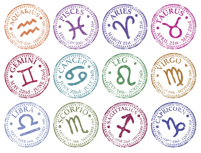 Ramalan Zodiak 11 Juli: Taurus Sedang Dalam Ancaman, Aries Jangan Gunakan Hawa Nafsu