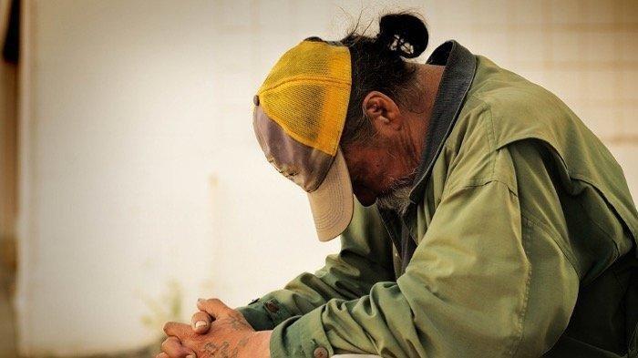 Apa Arti Mimpi Mendadak Jadi Miskin? Berikut Beberapa Analisa Pakar Mimpi