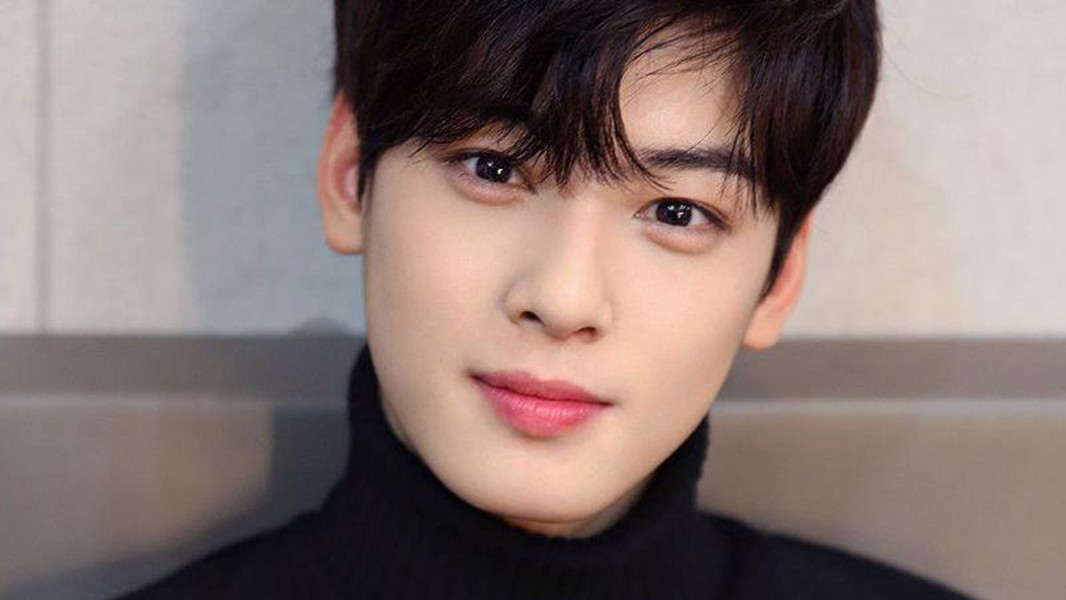 Girls... Ternyata Ini Cara Dapat Pacar Ganteng, Dijamin Ampuh!