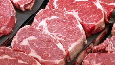 Berapa Lama Sebaiknya Menyimpan Daging Kurban di Dalam Freezer? Ini Penjelasannya!