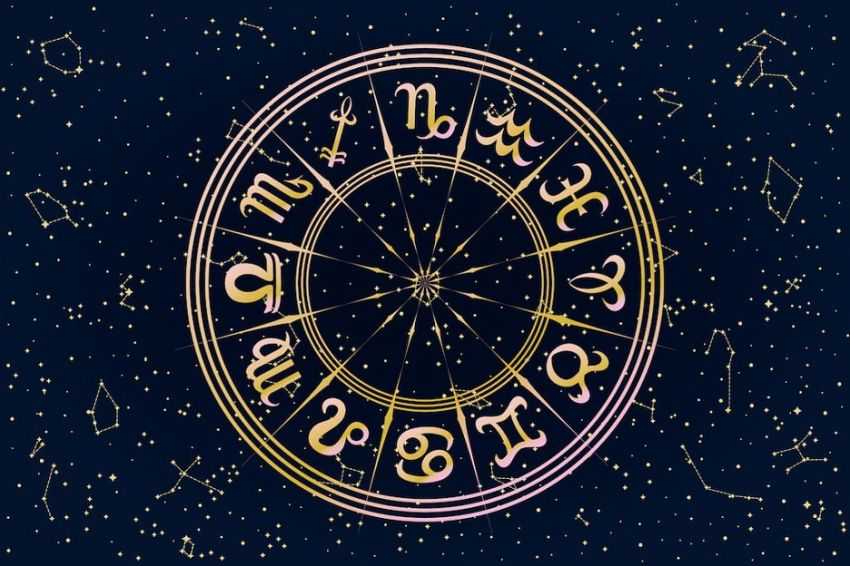 5 Zodiak Ini Memiliki Karisma Bawaan yang Mampu Mempesona Orang Sekitarnya, Kamu Termasuk?