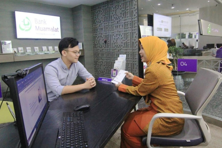 Deposito Bank Muamalat: Jenis Produk, Keunggulan dan Kekurangannya