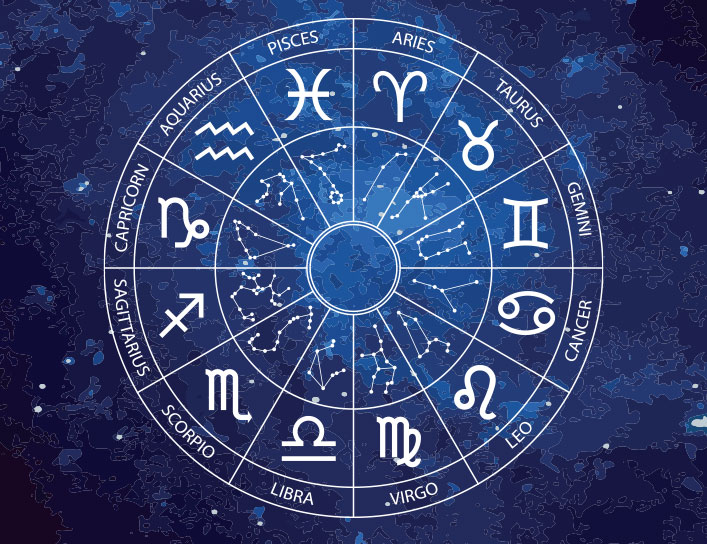 5 Zodiak Ini Dikenal Melek Finansial: Wajar Isi Kantong Selalu Stabil!