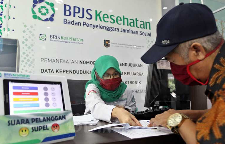 Ingat! 21 Penyakit Ini Ternyata Tak Ditanggung BPJS Kesehatan