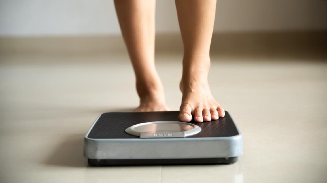 Berat Badan Susah Turun? Ini 5 Kebiasaan Pagi Hari yang Bisa Jadi Solusi