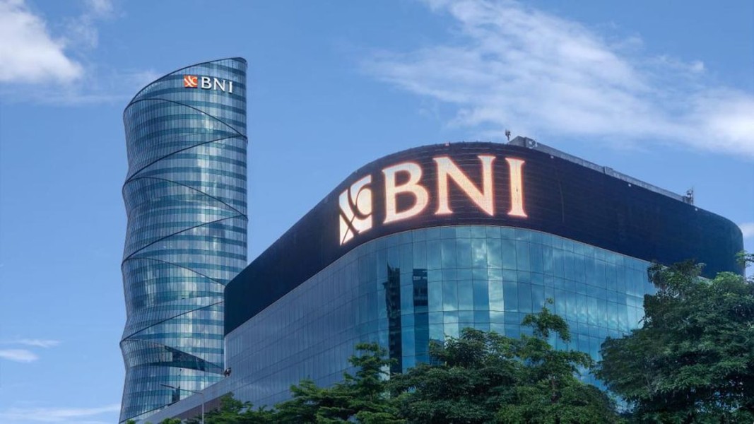 Jangan Ketinggalan! BNI akan Gelar Lelang Aset Properti Mulai Rp50 Juta