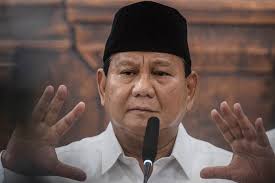 Presiden Prabowo: Danantara Bisa Diaudit Kapanpun dan Oleh Siapapun