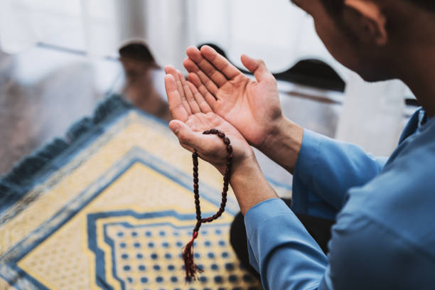 Pahala Puasa Sunnah sebelum Idul Adha: Bisa Menghapus Dosa Selama Setahun!