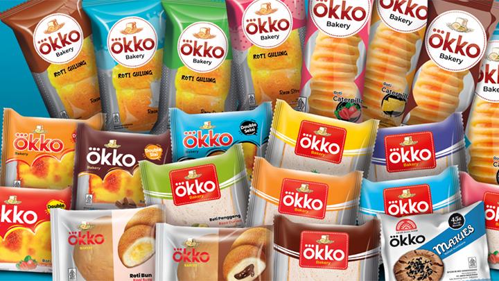 4 Alasan Kenapa Bahan Pengawet Natrium Dehidroasetat di Roti Okko Sangat Berbahaya bagi Kesehatan