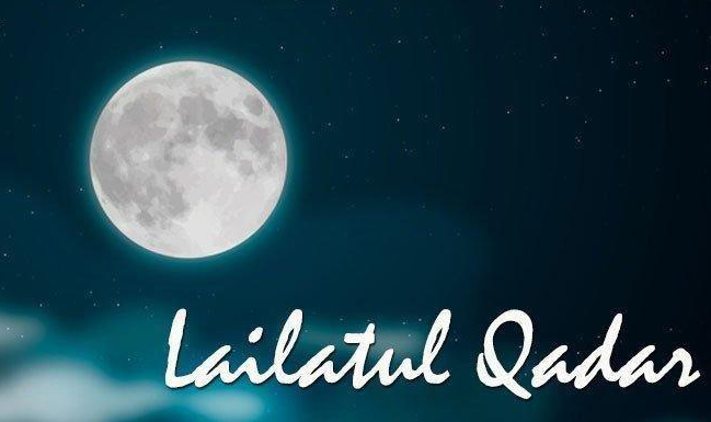 Yuk, Memburu Malam Lailatul Qadar: Salah Satu Tandanya Lewat Mimpi!