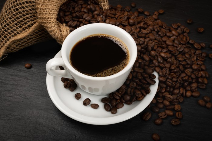 Ini 9 Kopi Terbaik di Indonesia: Mulai dari Aceh Gayo hingga Kopi Liberika Riau