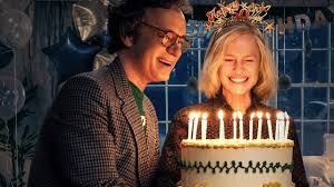 Berikut 5 Film Seru di Bioskop dan Streaming Cocok untuk Mengisi Akhir Pekan