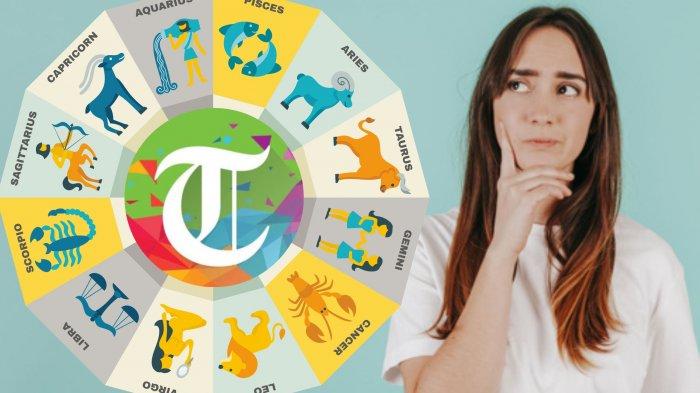 Terlalu Baik Hati, 4 Zodiak Ini Paling Gampang Dimanfaatin Orang Lain