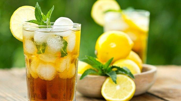 Berikut 3 Cara Alami untuk Membantu Membersihkan Usus