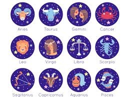 Terkenal Paling Demen PHP, Ini 5 Zodiak Nyebelin Karena Tiba-tiba Suka Ghosting