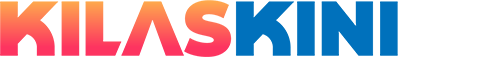 logo kilaskini.com
